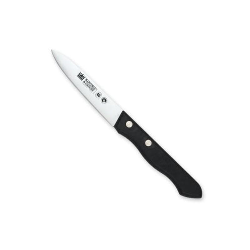 Cuchillo patatero inox