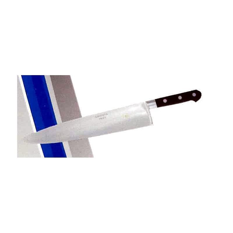 Cuchillo de cocina forjado 10 pulgadas