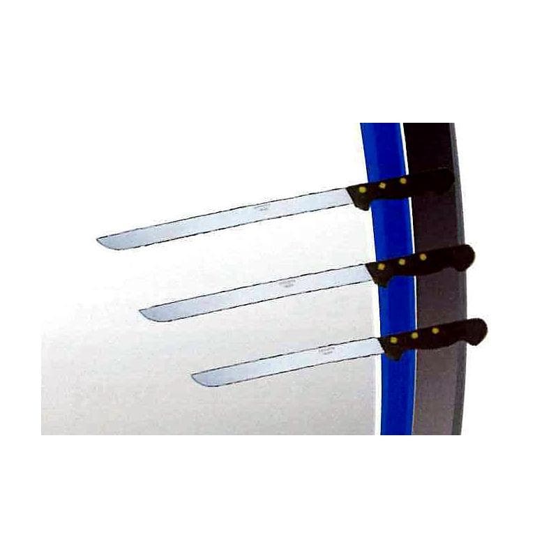 Cuchillos jamoneros: Cuchillo jamonero estrecho 12 pulgadas