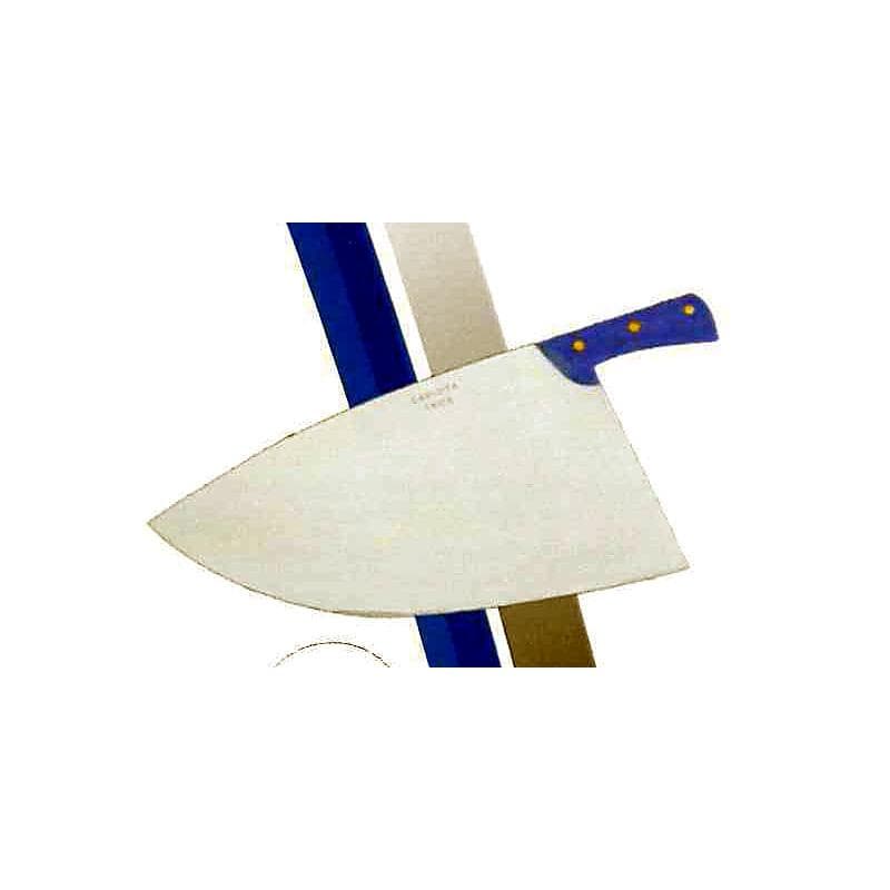 Cuchillo pescadero nº1