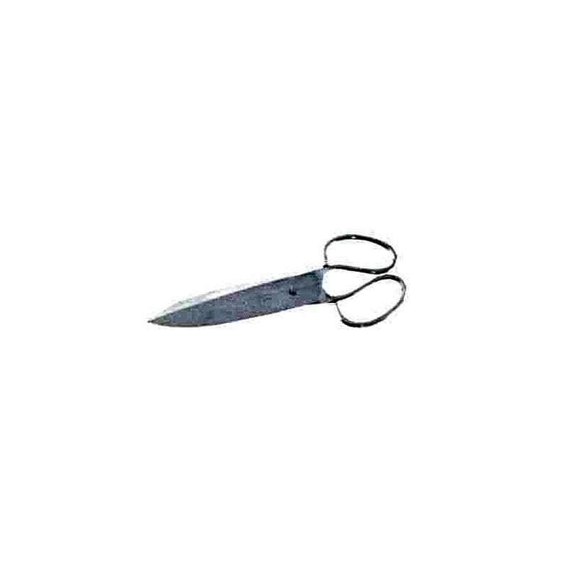 Tijeras de pescado 26 cm