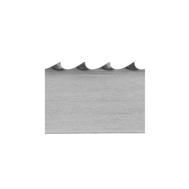 Hoja de sierra 2040 x 16 mm