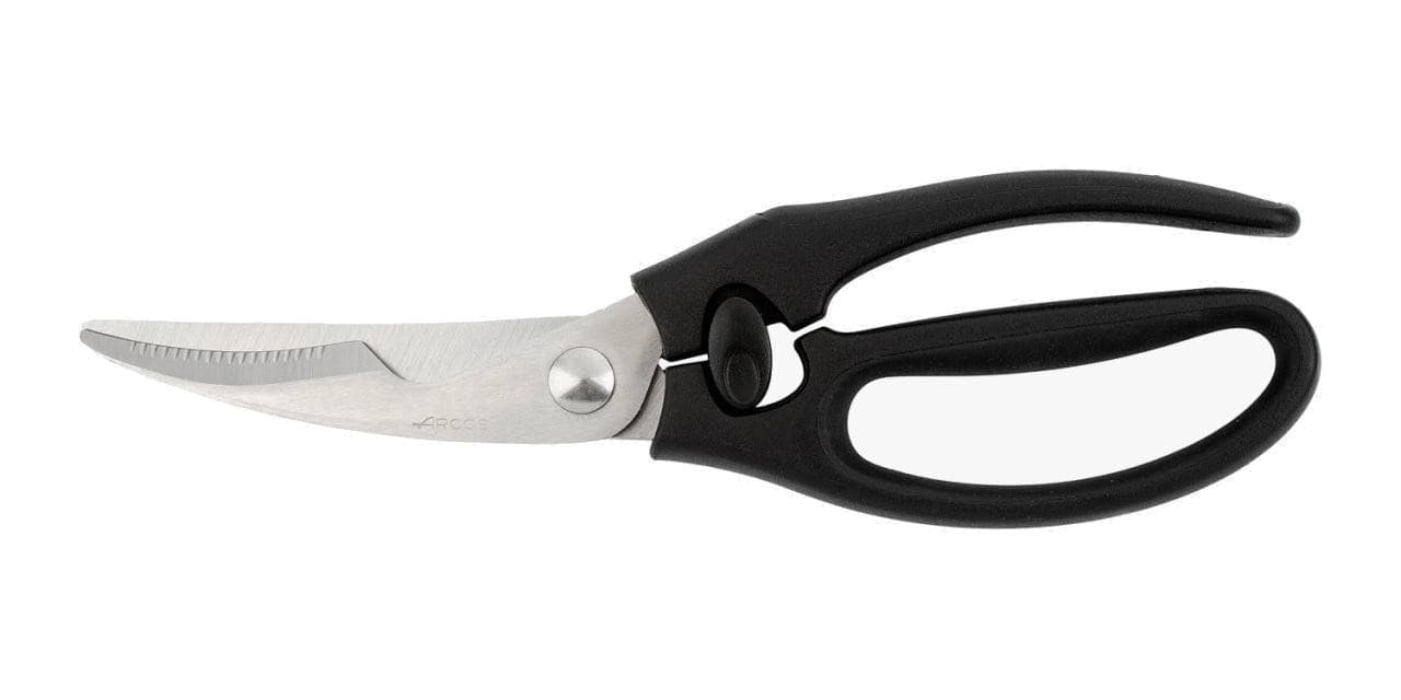 Tijeras para pollo 24 cm