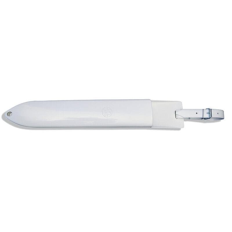 Funda cuchillo