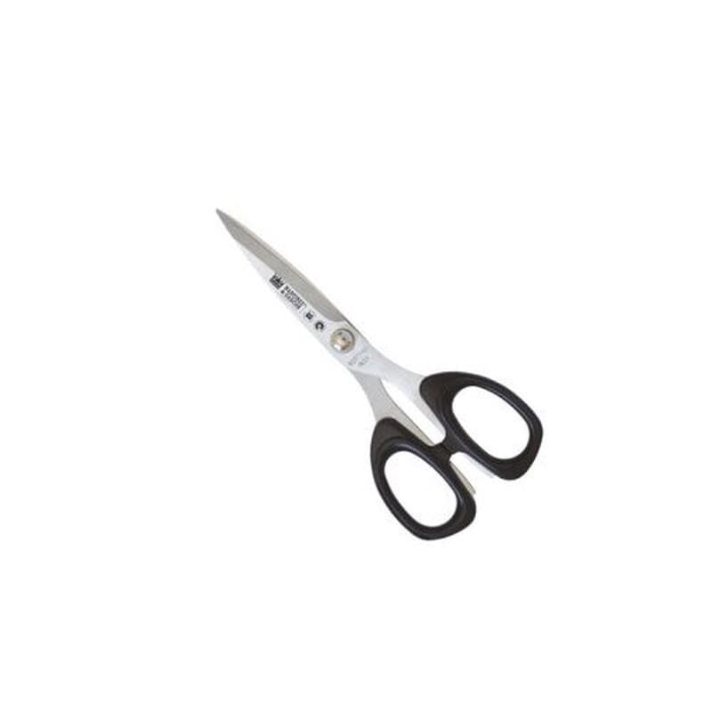 Tijeras cocina 16 cm
