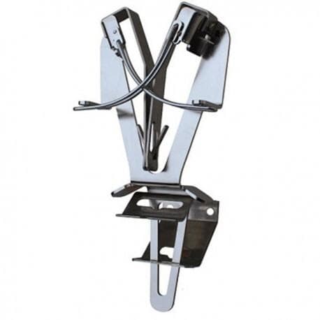 Afilador Sharp Easy