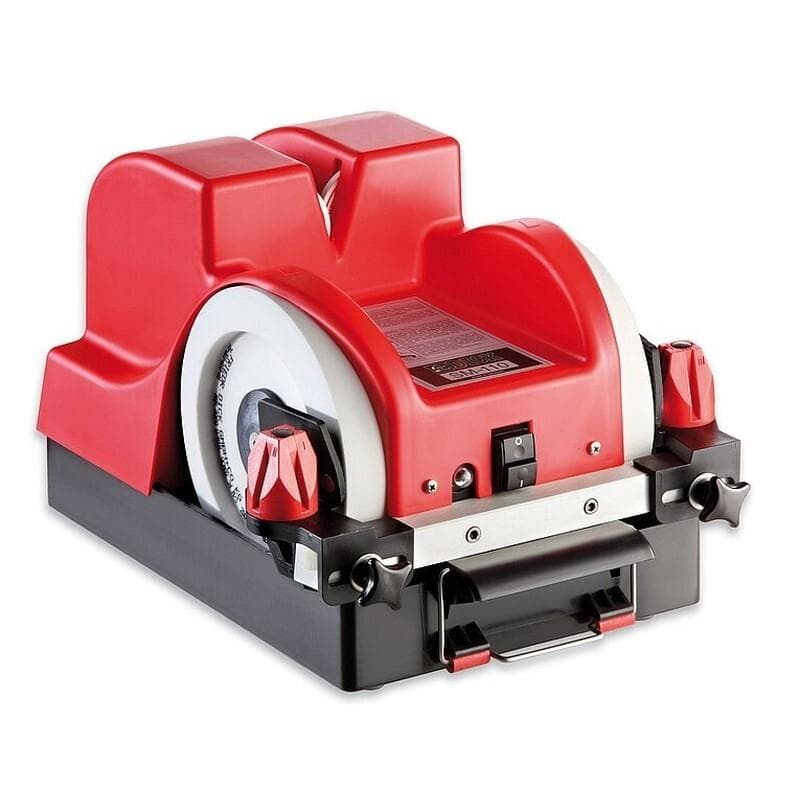 Afiladora SM-110