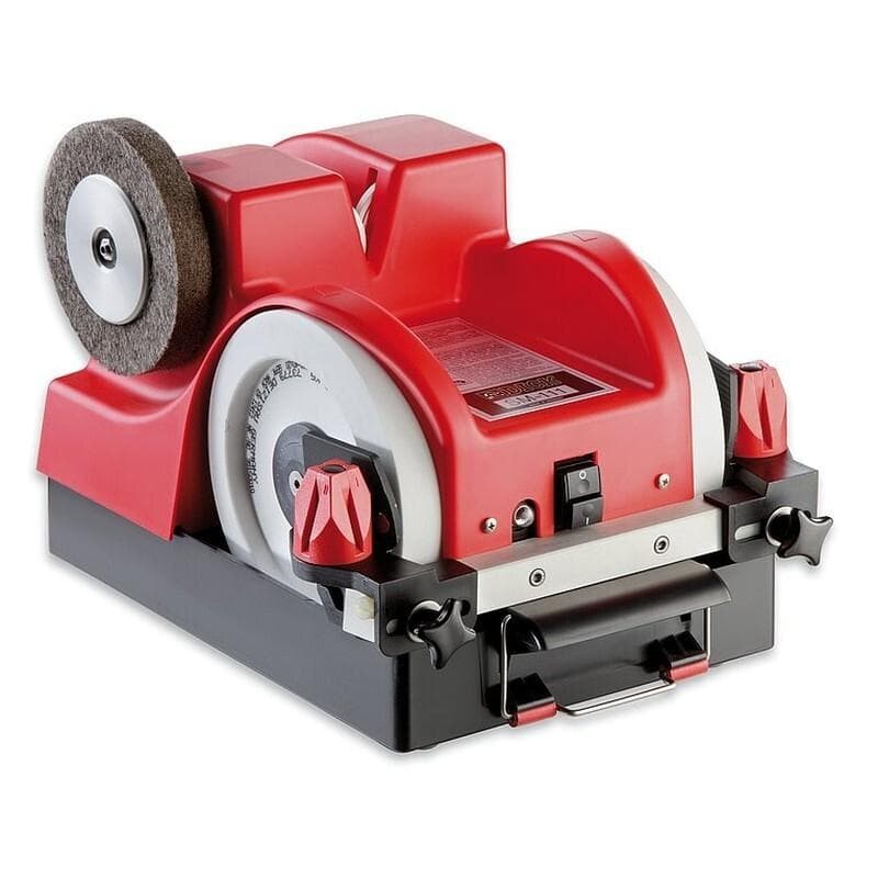 Afiladora SM-111